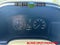 2025 Honda CR-V Hybrid Sport FWD