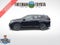 2022 Honda CR-V Hybrid EX-L AWD