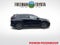 2022 Honda CR-V Hybrid EX-L AWD