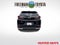 2022 Honda CR-V Hybrid EX-L AWD