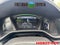 2022 Honda CR-V Hybrid EX-L AWD