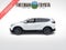 2022 Honda CR-V EX 2WD