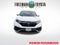 2022 Honda CR-V EX 2WD