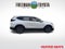 2022 Honda CR-V EX 2WD
