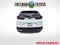2022 Honda CR-V EX 2WD