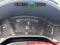 2022 Honda CR-V EX 2WD