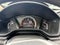2019 Honda CR-V LX AWD