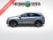 2017 Acura RDX AWD w/Advance Pkg