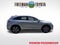 2017 Acura RDX AWD w/Advance Pkg