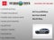 2017 Acura RDX AWD w/Advance Pkg