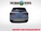 2017 Acura RDX AWD w/Advance Pkg