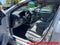 2017 Acura RDX AWD w/Advance Pkg