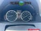 2017 Acura RDX AWD w/Advance Pkg