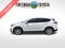 2021 Acura RDX FWD