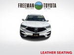 2021 Acura RDX FWD