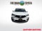 2021 Acura RDX FWD
