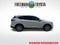 2021 Acura RDX FWD