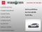 2021 Acura RDX FWD
