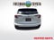 2021 Acura RDX FWD