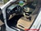 2021 Acura RDX FWD