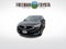2019 Acura RDX FWD w/Technology Pkg