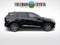2019 Acura RDX FWD w/Technology Pkg