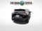 2019 Acura RDX FWD w/Technology Pkg