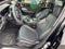 2019 Acura RDX FWD w/Technology Pkg