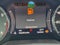 2019 Acura RDX FWD w/Technology Pkg