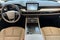 2023 Lincoln Aviator Reserve AWD