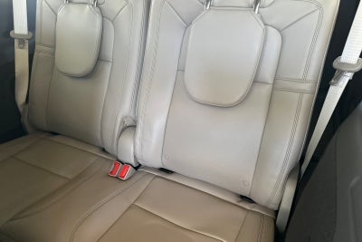 2023 Lincoln Aviator Reserve AWD