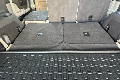 2023 Lincoln Aviator Reserve AWD