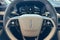 2023 Lincoln Aviator Reserve AWD