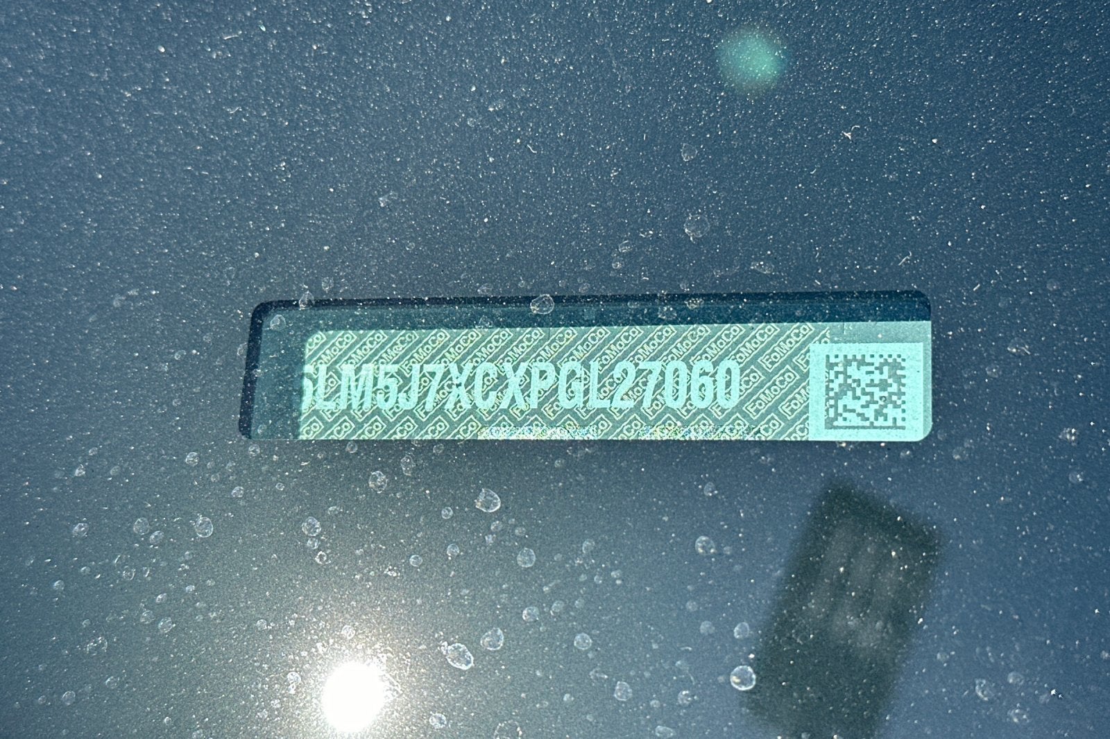 2023 Lincoln Aviator Reserve AWD