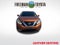 2015 Nissan Murano FWD 4dr SL