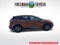 2015 Nissan Murano FWD 4dr SL