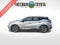 2017 Nissan Murano 2017.5 AWD S