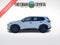 2024 Nissan Rogue FWD S
