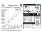 2024 Nissan Rogue FWD S