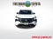 2024 Nissan Rogue FWD S