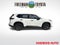 2024 Nissan Rogue FWD S