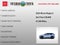 2024 Nissan Rogue FWD S