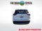2024 Nissan Rogue FWD S