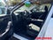 2024 Nissan Rogue FWD S