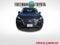 2024 Nissan Rogue AWD S