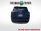 2024 Nissan Rogue AWD S
