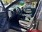 2024 Nissan Rogue AWD S