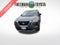 2022 Nissan Rogue AWD S