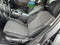 2022 Nissan Rogue AWD S