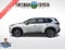 2023 Nissan Rogue FWD SV